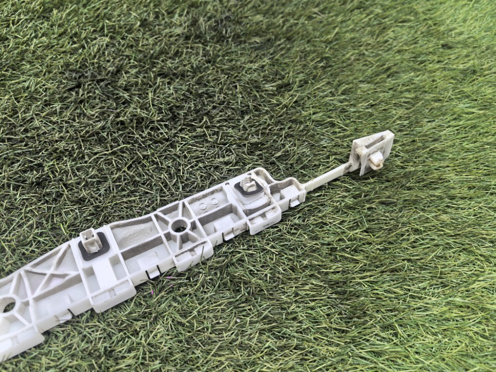 Крепление бампера, 1500 рублей, Красноярск