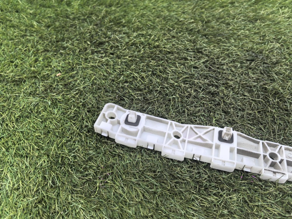 Крепление бампера, 1500 рублей, Красноярск