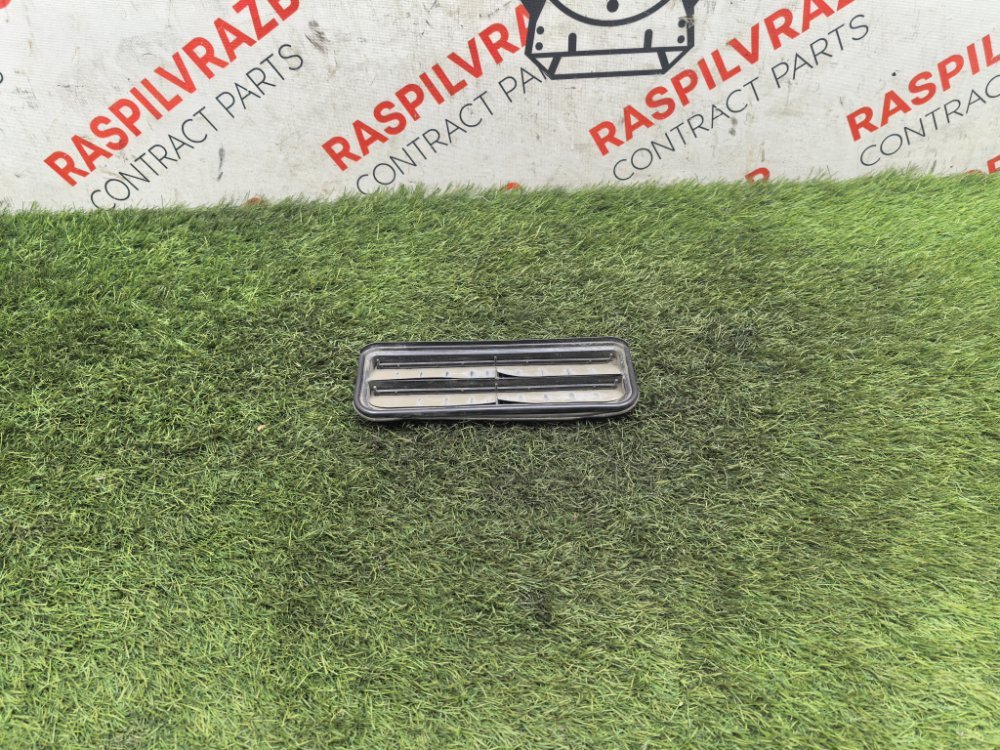 клапан вентиляции багажника, 1100 рублей, Красноярск