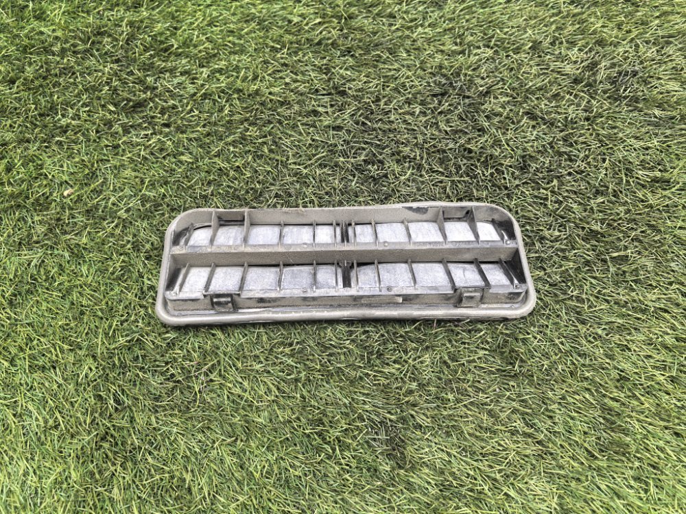 клапан вентиляции багажника, 1100 рублей, Красноярск