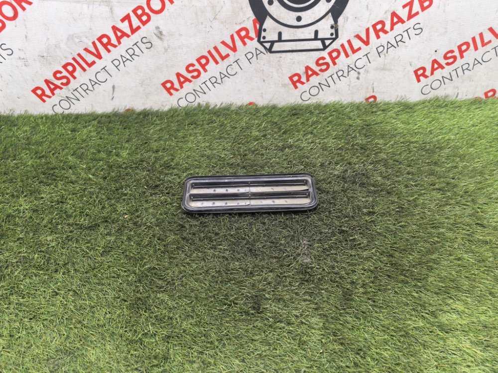 клапан вентиляции багажника, 1100 рублей, Красноярск