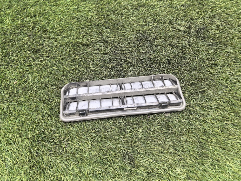 клапан вентиляции багажника, 1100 рублей, Красноярск