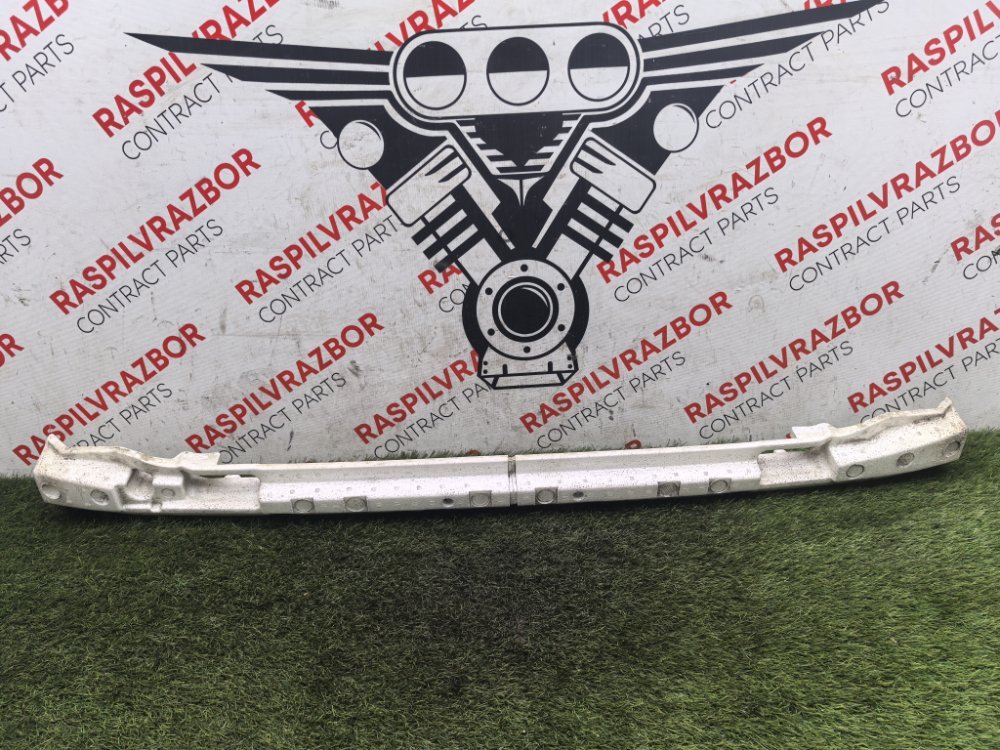 абсорбер бампера, 2000 рублей, Красноярск