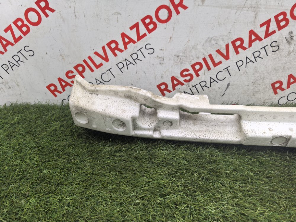 абсорбер бампера, 2000 рублей, Красноярск