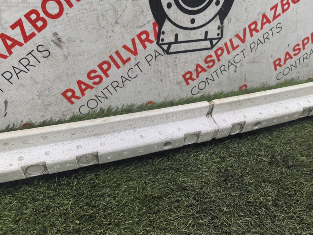 абсорбер бампера, 2000 рублей, Красноярск