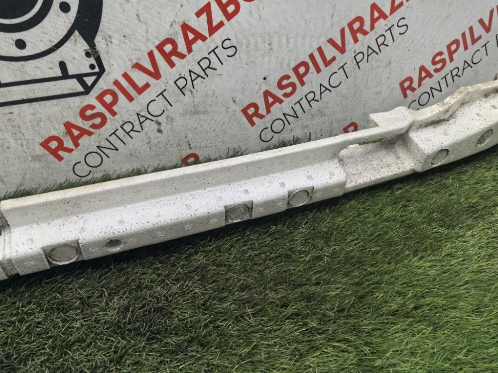 абсорбер бампера, 2000 рублей, Красноярск