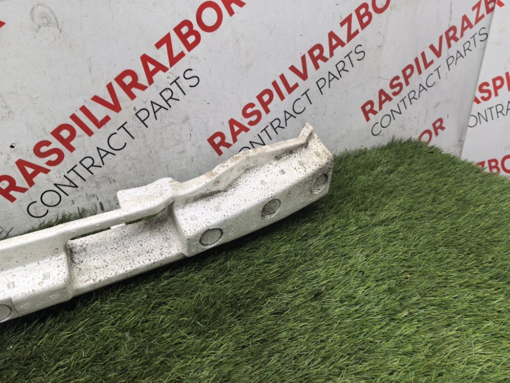 абсорбер бампера, 2000 рублей, Красноярск