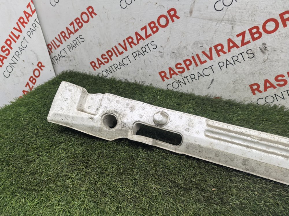 абсорбер бампера, 2000 рублей, Красноярск