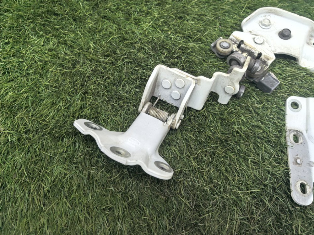 крепление двери, 4500 рублей, Красноярск