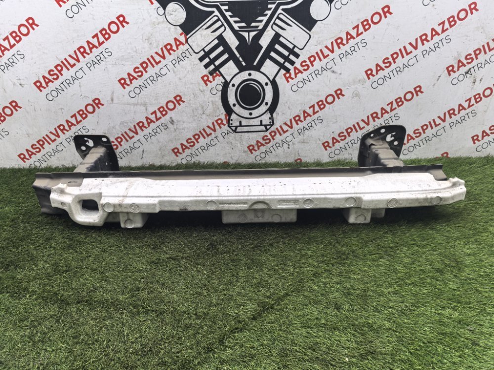 Жесткость бампера, 10000 рублей, Красноярск