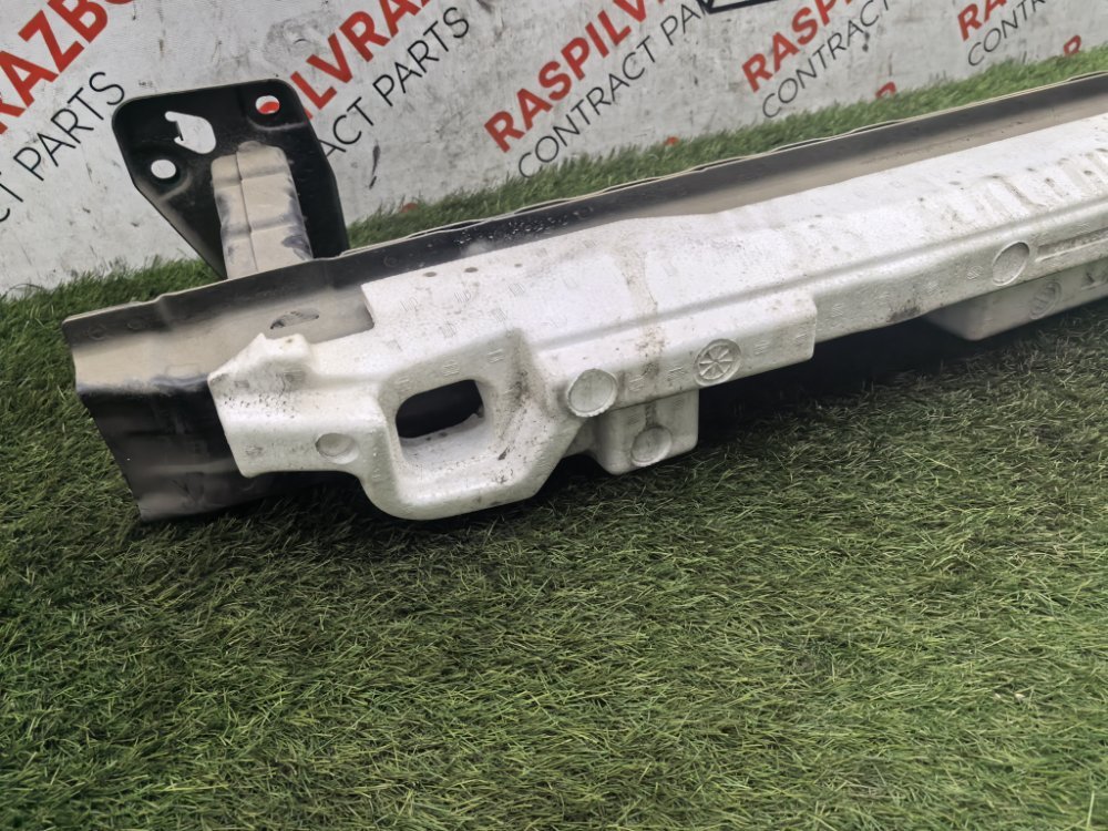 Жесткость бампера, 10000 рублей, Красноярск