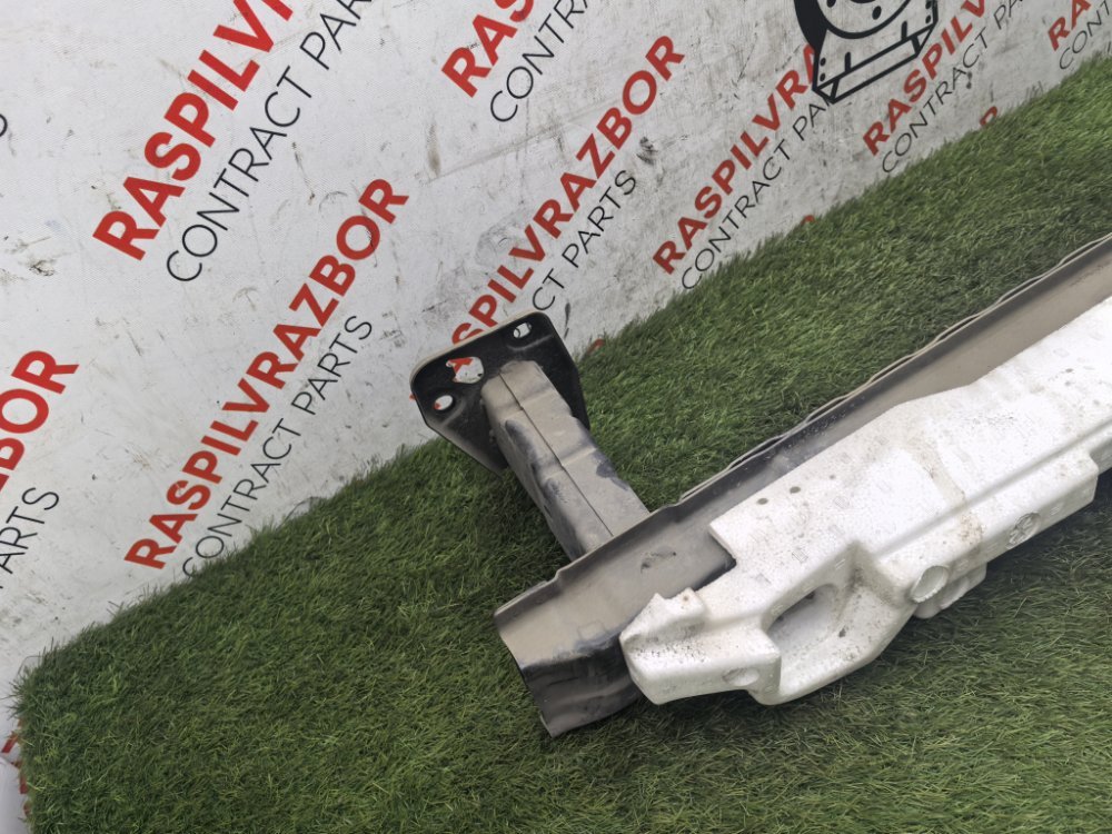 Жесткость бампера, 10000 рублей, Красноярск