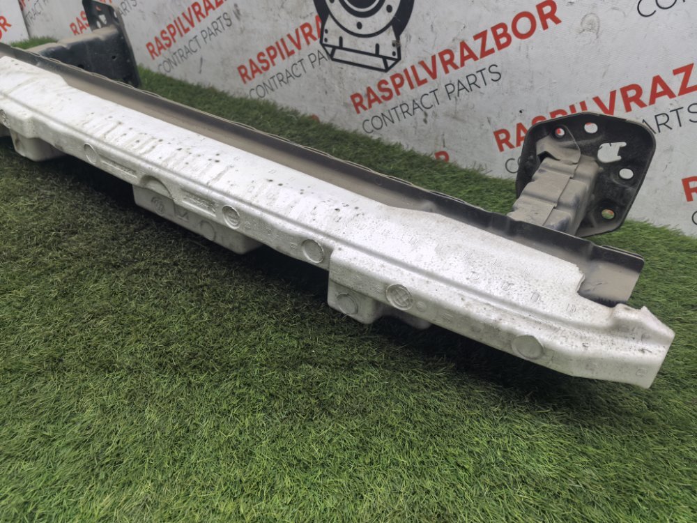 Жесткость бампера, 10000 рублей, Красноярск