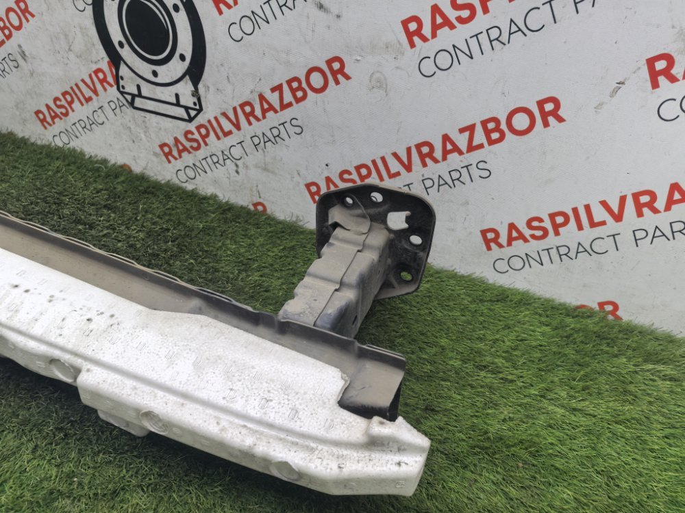 Жесткость бампера, 10000 рублей, Красноярск