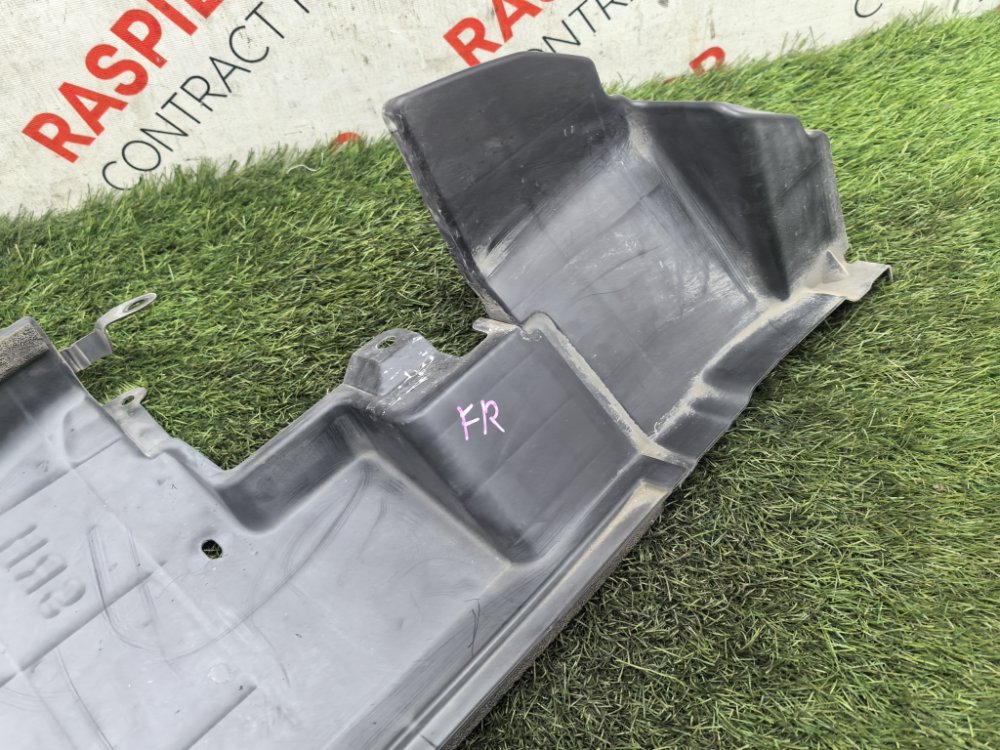 Дефлектор радиатора, 2000 рублей, Красноярск