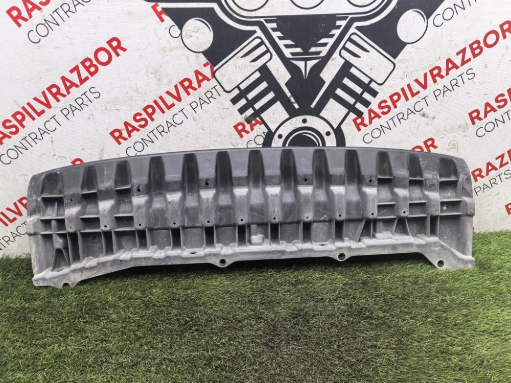 защита двигателя пластиковая, 3500 рублей, Красноярск