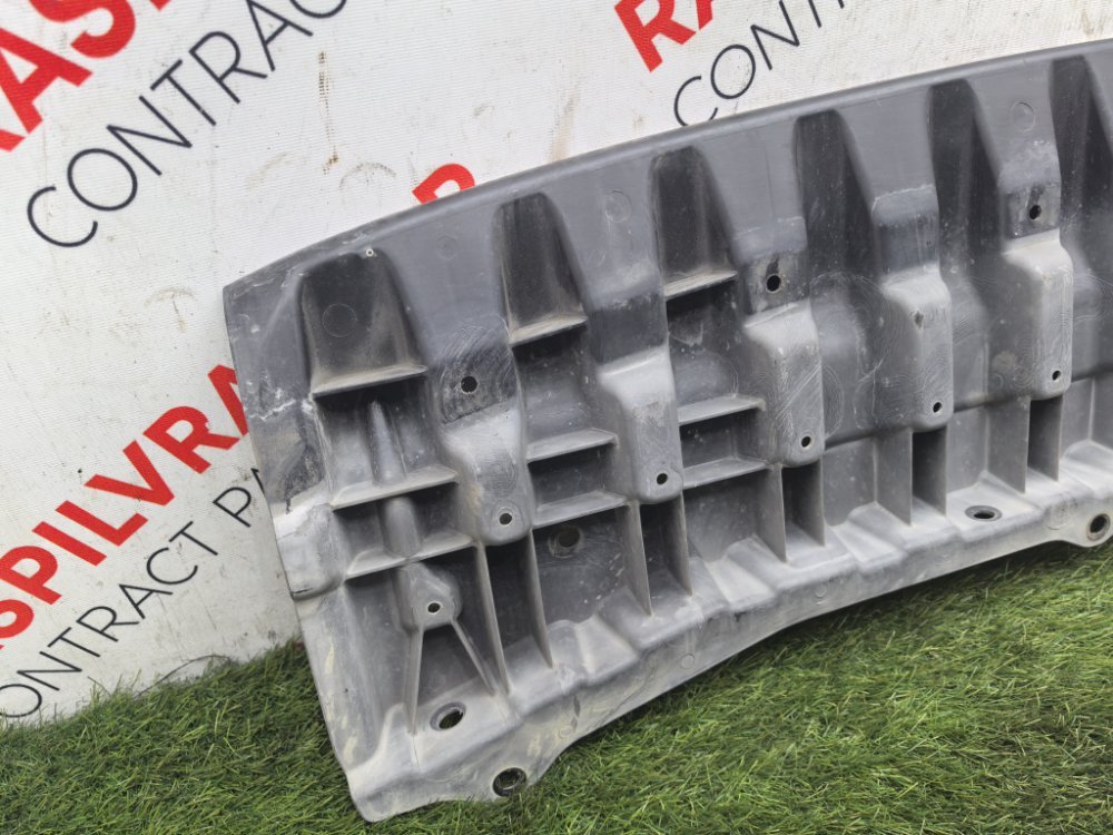 защита двигателя пластиковая, 3500 рублей, Красноярск