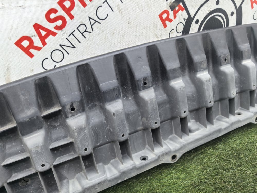 защита двигателя пластиковая, 3500 рублей, Красноярск