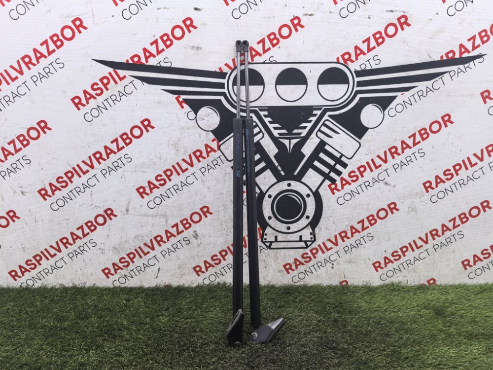 Амортизатор двери багажника, 2500 рублей, Красноярск