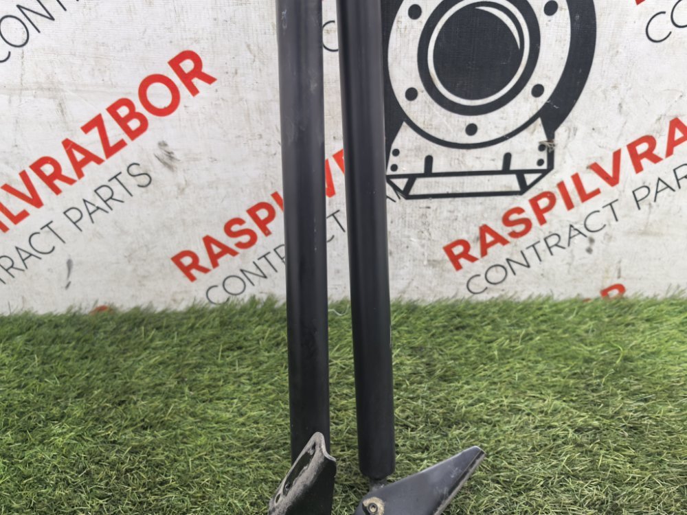 Амортизатор двери багажника, 2500 рублей, Красноярск