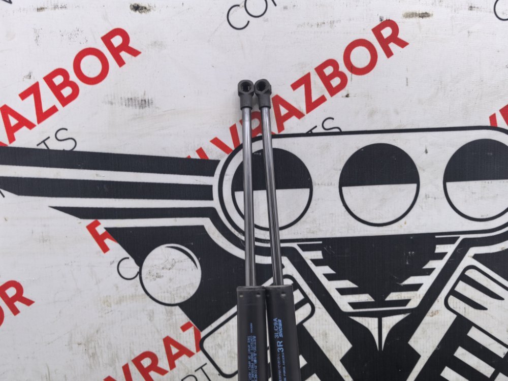 Амортизатор двери багажника, 2500 рублей, Красноярск