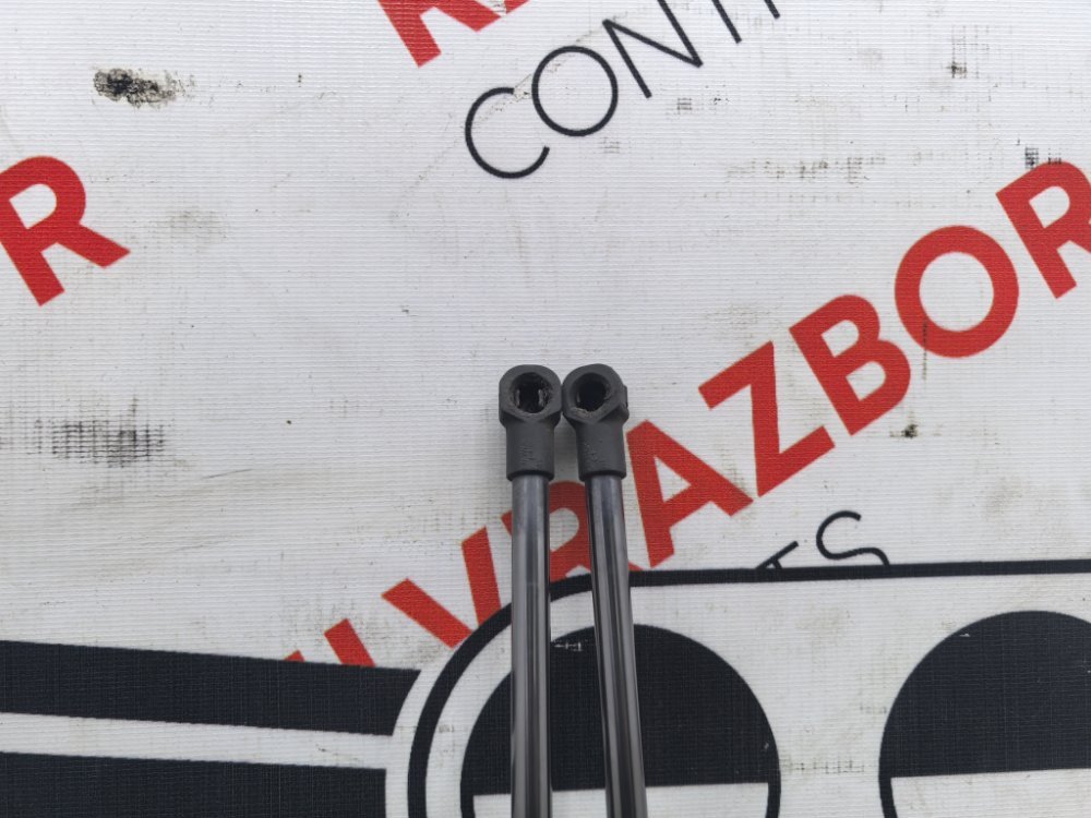 Амортизатор двери багажника, 2500 рублей, Красноярск