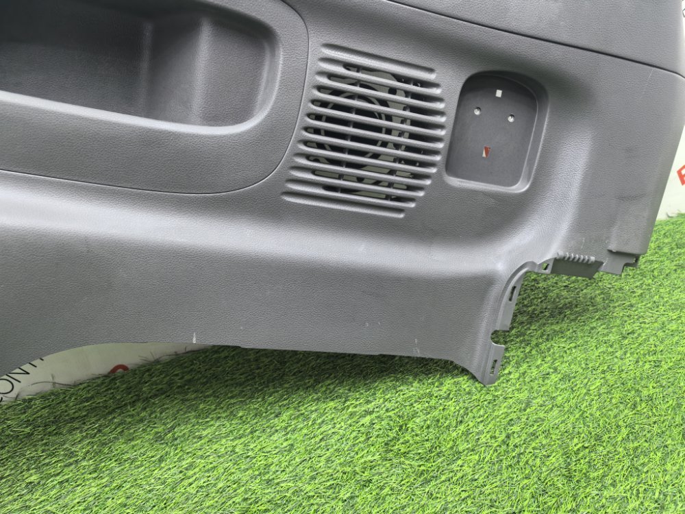 Обшивка багажника, 11250 рублей, Красноярск