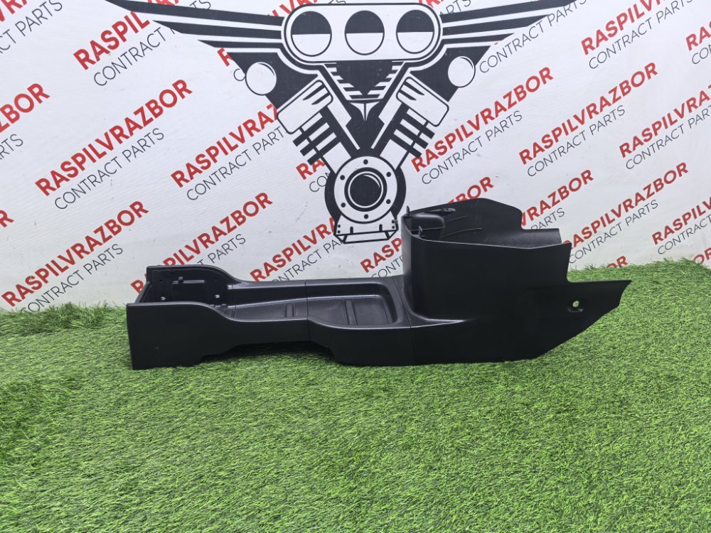 Консоль центральная, 2500 рублей, Красноярск