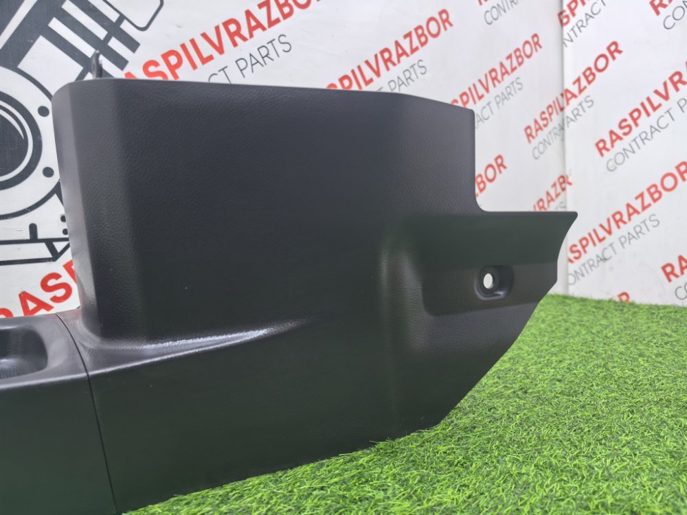 Консоль центральная, 2500 рублей, Красноярск