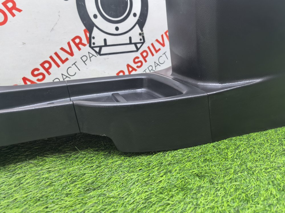 Консоль центральная, 2500 рублей, Красноярск