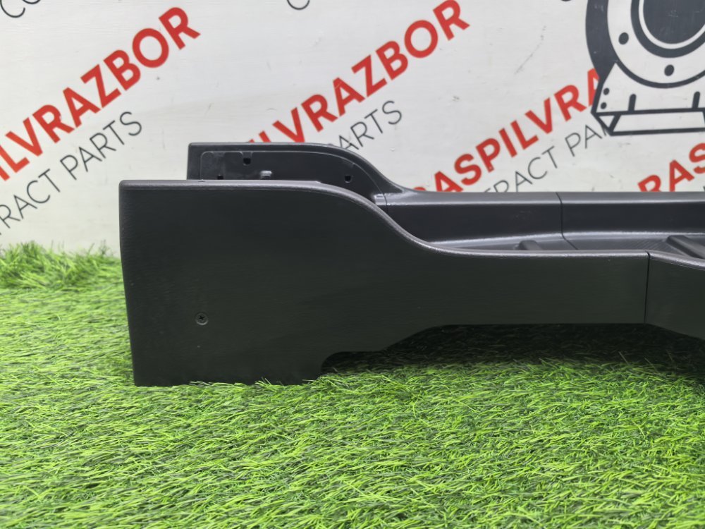 Консоль центральная, 2500 рублей, Красноярск