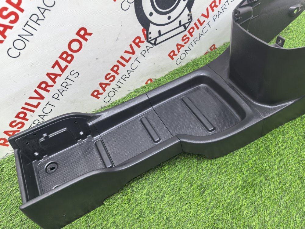 Консоль центральная, 2500 рублей, Красноярск