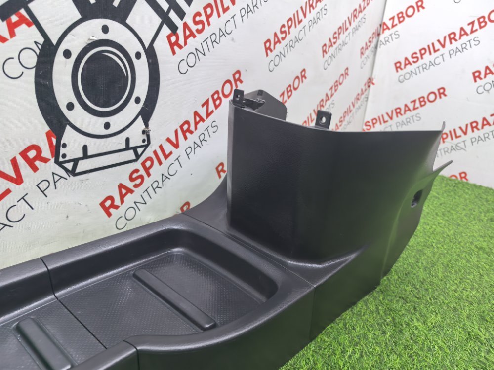 Консоль центральная, 2500 рублей, Красноярск