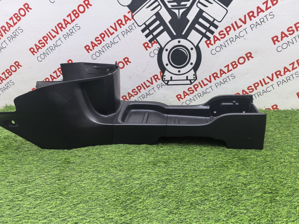 Консоль центральная, 2500 рублей, Красноярск