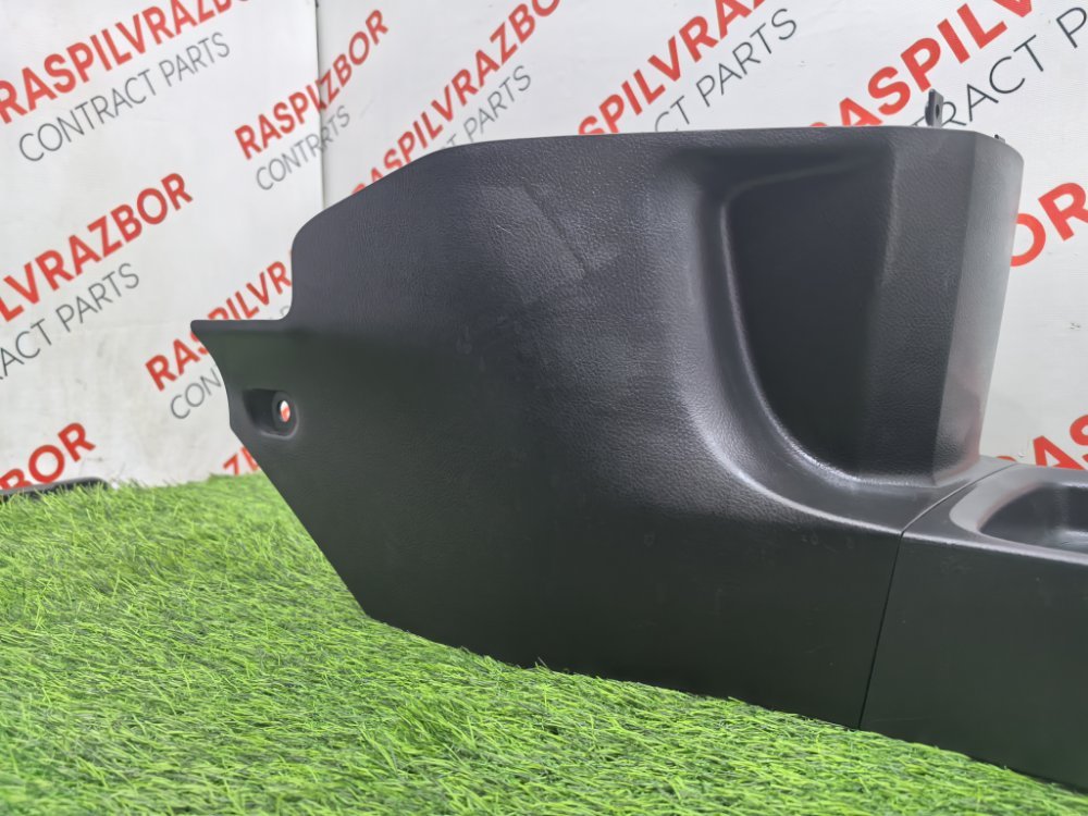 Консоль центральная, 2500 рублей, Красноярск