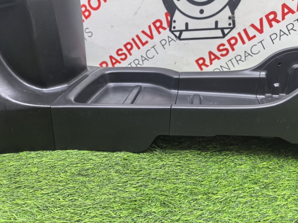 Консоль центральная, 2500 рублей, Красноярск