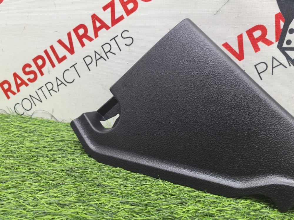 накладка на ковролин, 800 рублей, Красноярск