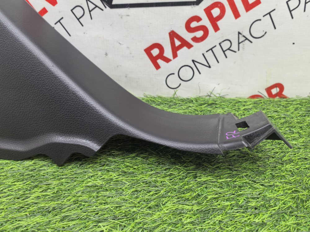 накладка на ковролин, 800 рублей, Красноярск