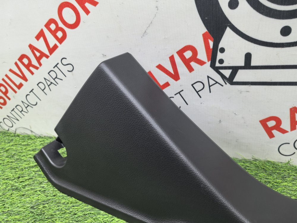 накладка на ковролин, 800 рублей, Красноярск