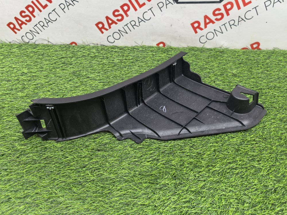 накладка на ковролин, 800 рублей, Красноярск