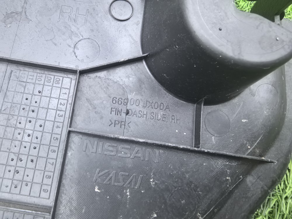 накладка на ковролин, 800 рублей, Красноярск