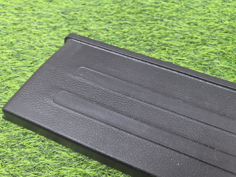 накладка на ковролин порога, 1500 рублей, Красноярск