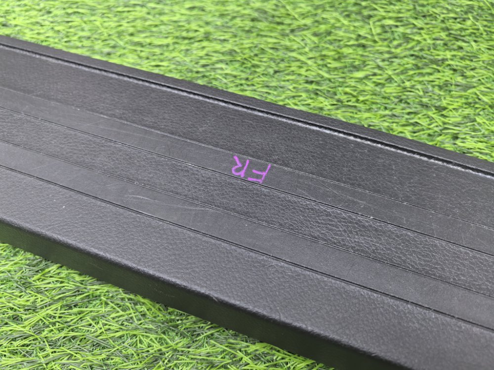 накладка на ковролин порога, 1500 рублей, Красноярск