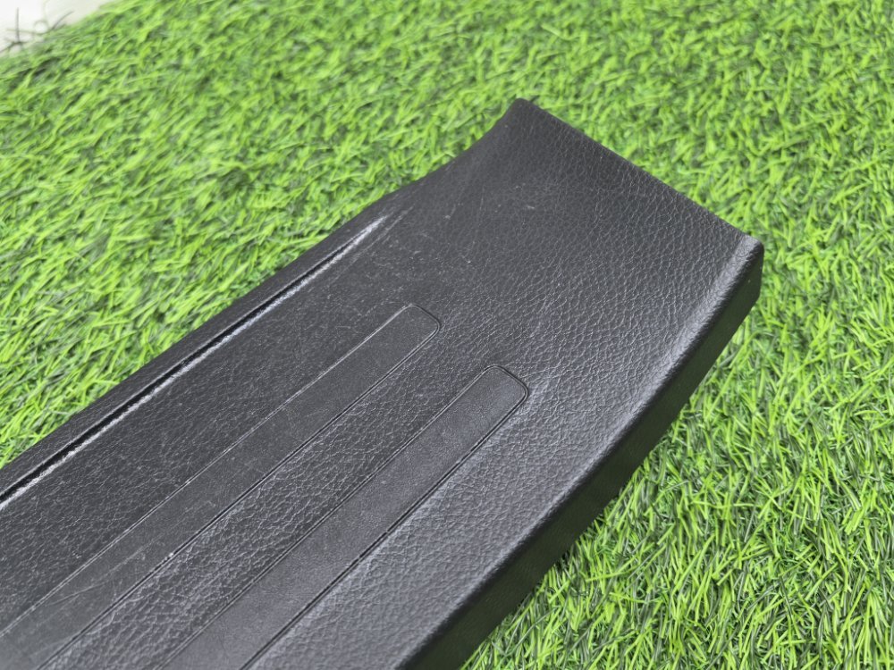 накладка на ковролин порога, 1500 рублей, Красноярск