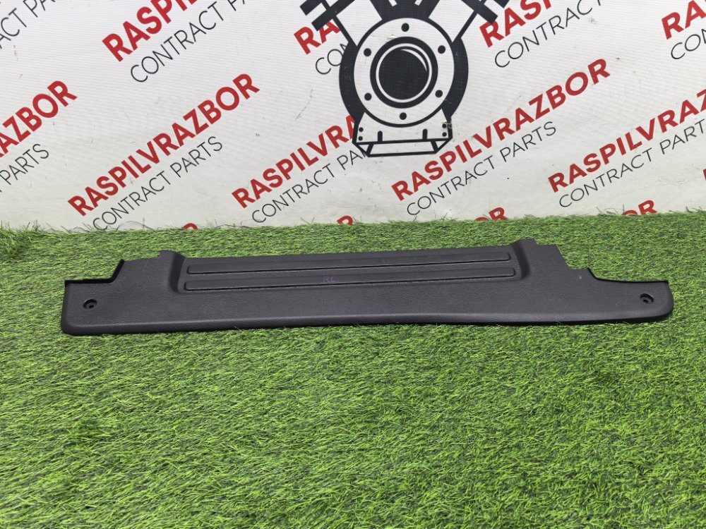 накладка на ковролин порога, 1500 рублей, Красноярск