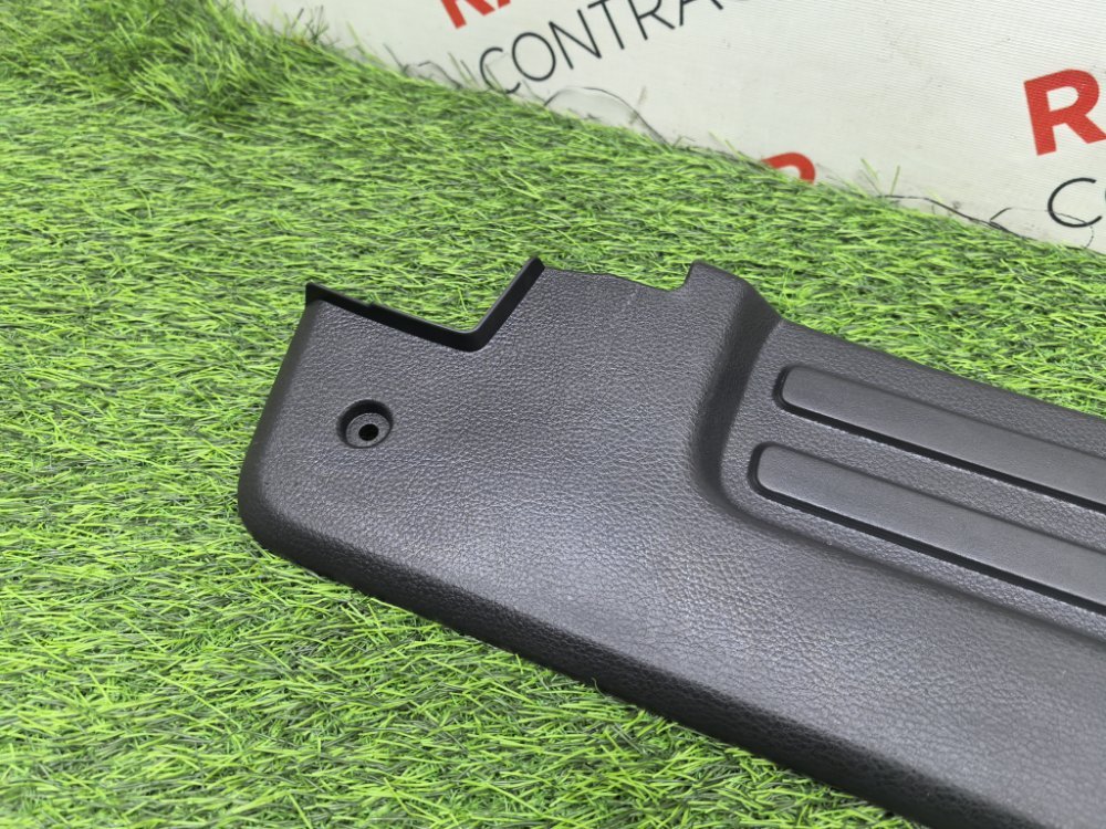 накладка на ковролин порога, 1500 рублей, Красноярск