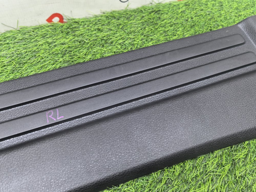 накладка на ковролин порога, 1500 рублей, Красноярск