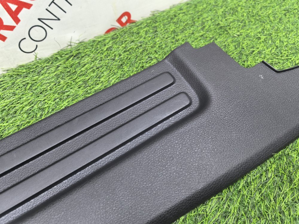 накладка на ковролин порога, 1500 рублей, Красноярск