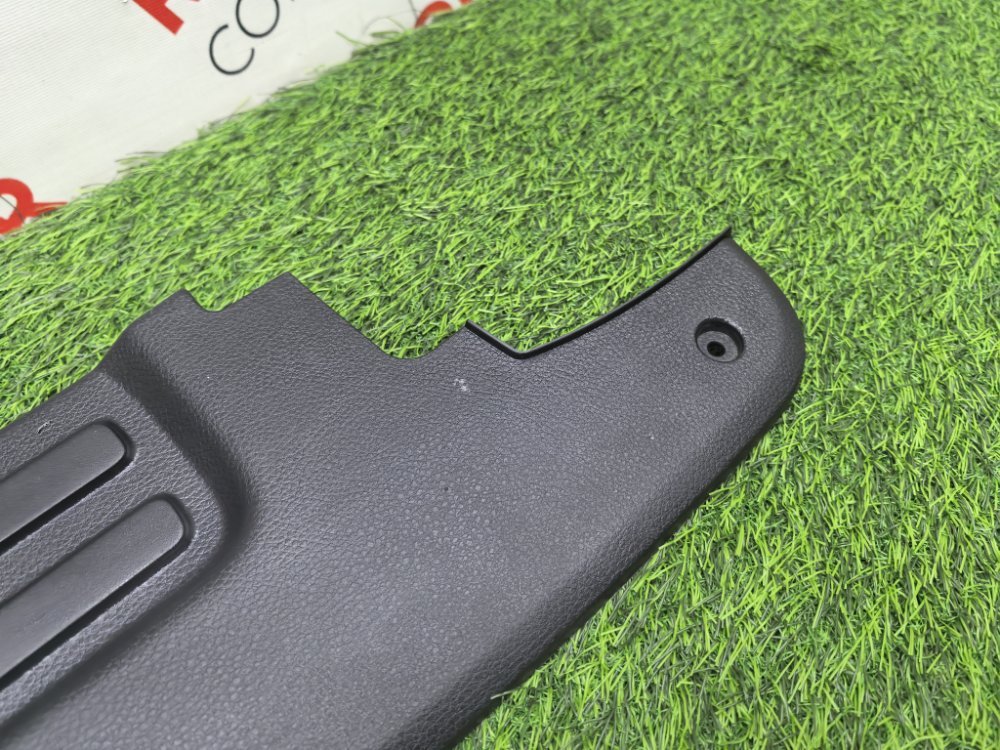 накладка на ковролин порога, 1500 рублей, Красноярск