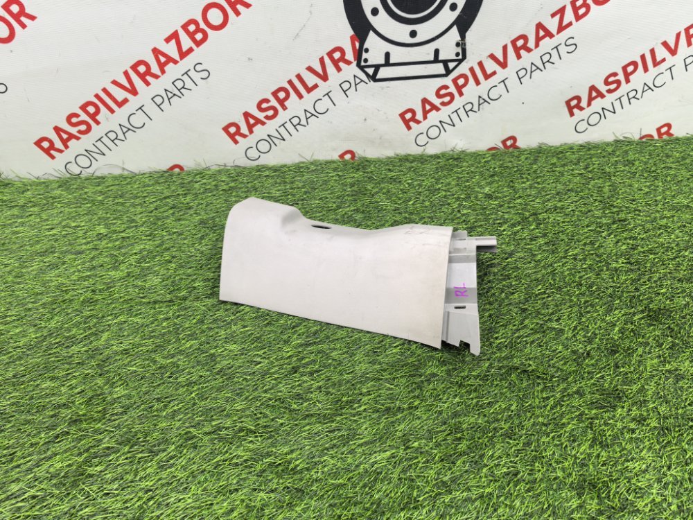 накладка на стойку, 2000 рублей, Красноярск